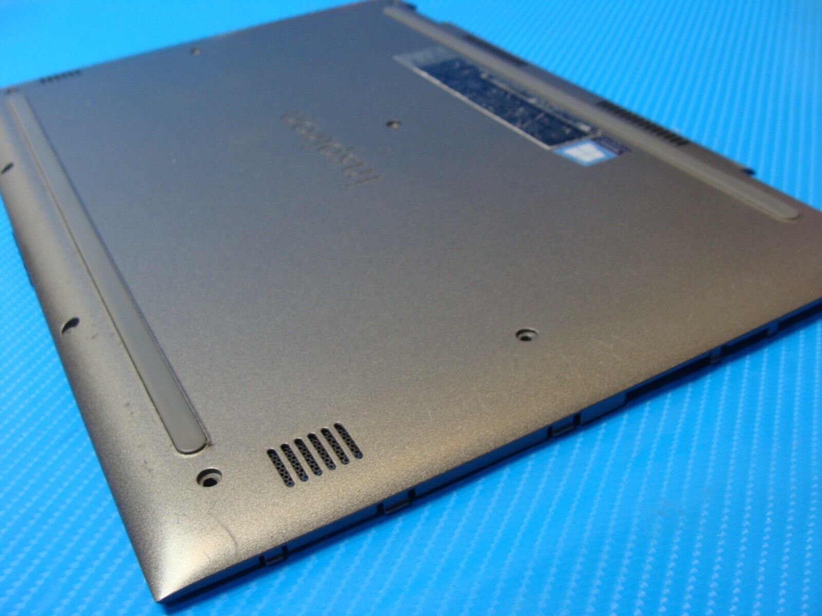 Dell Inspiron 13.3