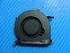 Product image thumbnail 1