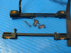 MacBook Pro A1286 15" 2009 MC118LL/A HDD Bracket w/HD/IR/Sleep Cable 922-9087 - Laptop Parts - Buy Authentic Computer Parts - Top Seller Ebay