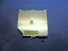 MacBook Pro A1286 15" 2009 MC026LL/A Optical Drive UJ868A 661-5147 - Laptop Parts - Buy Authentic Computer Parts - Top Seller Ebay