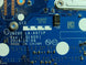 Product image thumbnail 6