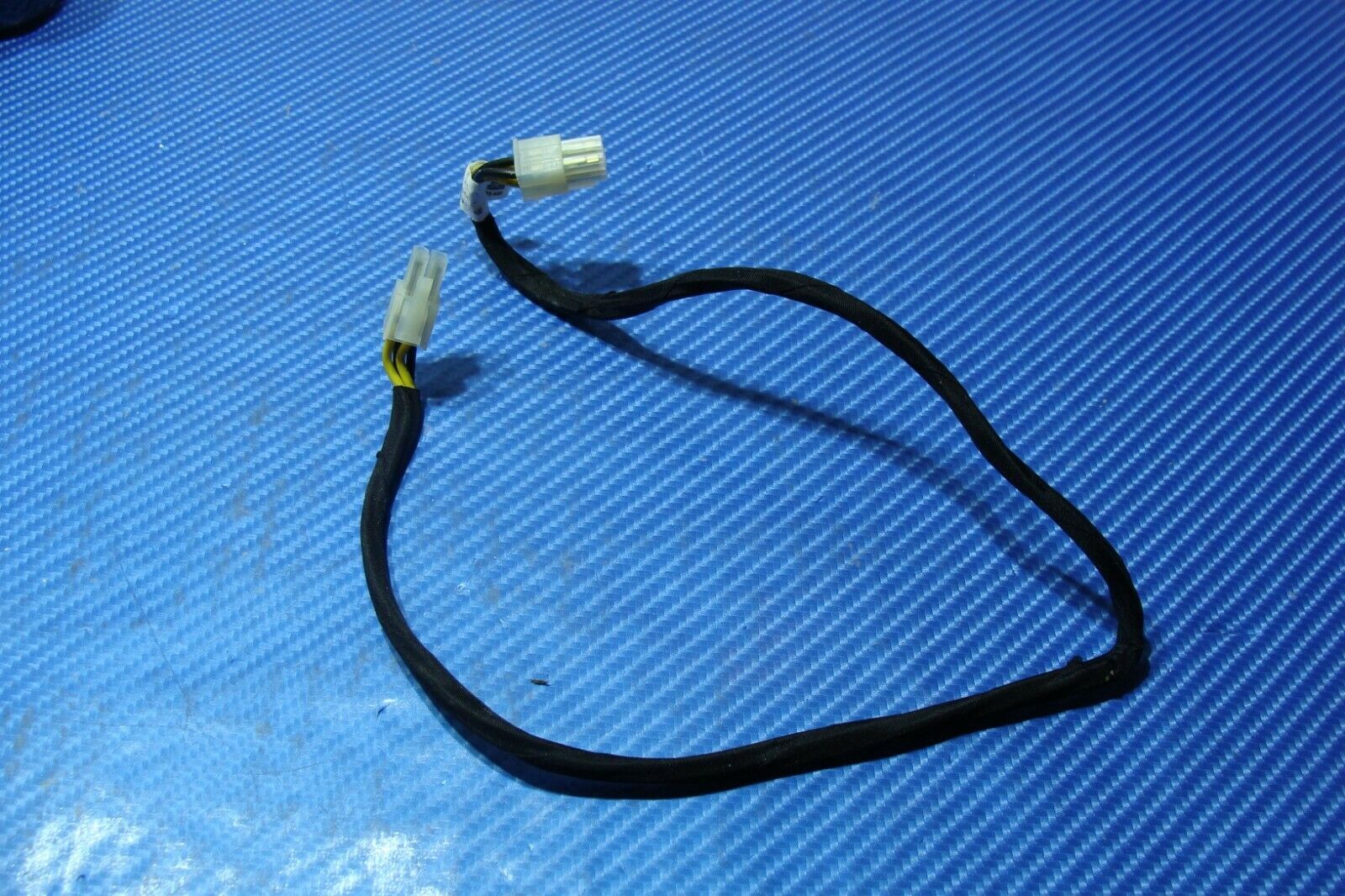 Dell Alienware X51 R2 Genuine Desktop Power Cable to Motherboard Y73N2 GLP* Dell