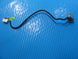 Product image thumbnail 1