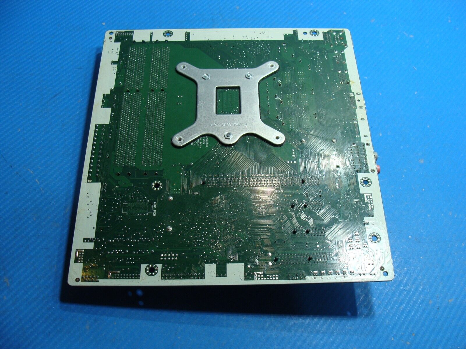 Dell XPS 8700 Genuine Desktop Intel Socket LGA 1150 Motherboard KWVT8