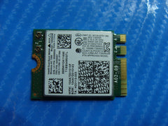 Lenovo ThinkPad T540p 15.6" WiFi Wireless Card 7260NGW 04X6007