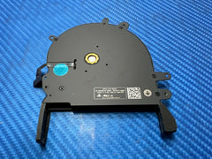 MacBook Pro A2141 16" 2019 MVVJ2LL/A Genuine CPU Cooling Fan Right 923-03875 