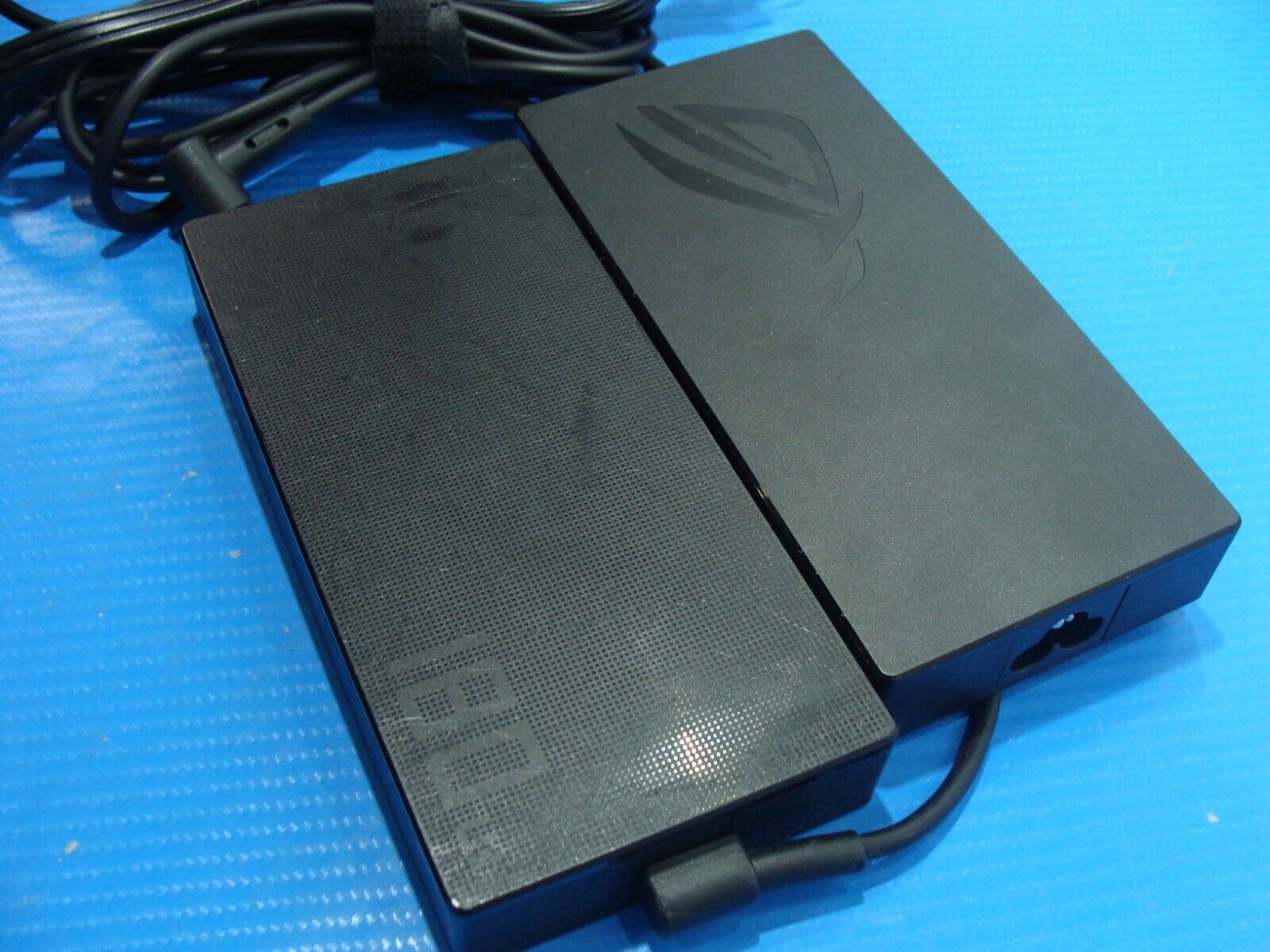 180W OEM ASUSADP-180TB H Charger for ROG Zephyrus GA502DU GA502D GA502IU GA401