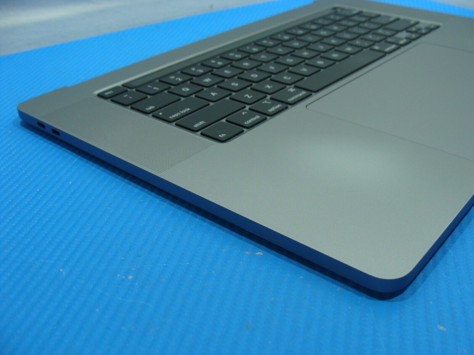 MacBook Pro A2141 Late 2019 MVVJ2LL/A MVVK2LL/A 16