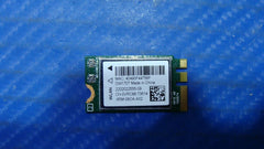 Dell Inspiron 19.5" 20-3052 Genuine Wireless WIFI Card VRC88 QCNFA335 GLP* Dell