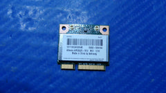 Samsung DP500A2D 21.5" Genuine Laptop WiFi Wireless Card BA92-08418A ER* - Laptop Parts - Buy Authentic Computer Parts - Top Seller Ebay