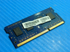 Toshiba C55-A5285 Laptop Kingston 2GB Memory PC3L-12800S-11-11-B3 9995417-089 Kingston