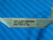 Product image thumbnail 4