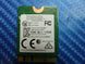 Product image thumbnail 1