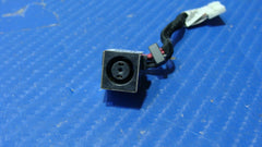 Dell Latitude E7450 14" Genuine Laptop DC IN Power Jack w/ Cable 6KVRF ER* - Laptop Parts - Buy Authentic Computer Parts - Top Seller Ebay