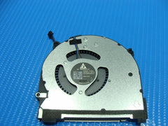 HP ProBook 14" 640 G5 Genuine Laptop CPU Cooling Fan 6033B0068301