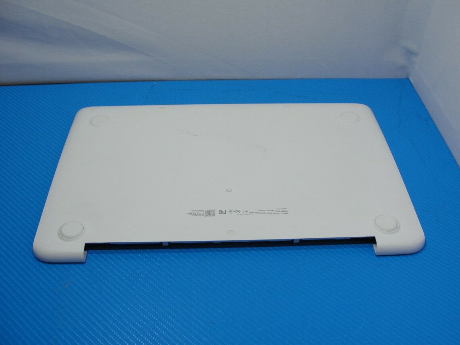 HP Chromebook 14-db0050nr 14