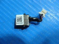 Acer Aspire 5 15.6" A515-43-R19L Genuine DC IN Power Jack w/Cable DC301015G00