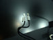 Product image thumbnail 6
