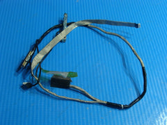 Dell Latitude E6440 14" LCD LVDS Video Cable w/LED Board DC02C004500 LS-9934P - Laptop Parts - Buy Authentic Computer Parts - Top Seller Ebay