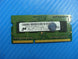 Product image thumbnail 1