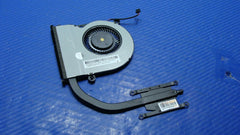 Asus Q302LA-BHI3T11A 13.3" Genuine CPU Cooling Fan w/Heatsink 13NB05Y1AM1102 ASUS