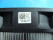 Product image thumbnail 3