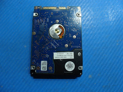 HP 15-q493cl HGST 1TB SATA 2.5" HDD Hard Drive HTS541010A9E680 731999-001