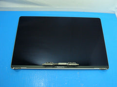 Macbook Pro A2141 16" Late 2019 MVVJ2LL/A LCD Screen Display 661-14200