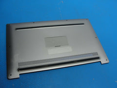 Dell XPS 13.3" 13 9343 Genuine Bottom Case Base Cover NKRWG AM1FJ000101 