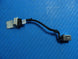 Product image thumbnail 1