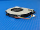 Product image thumbnail 3