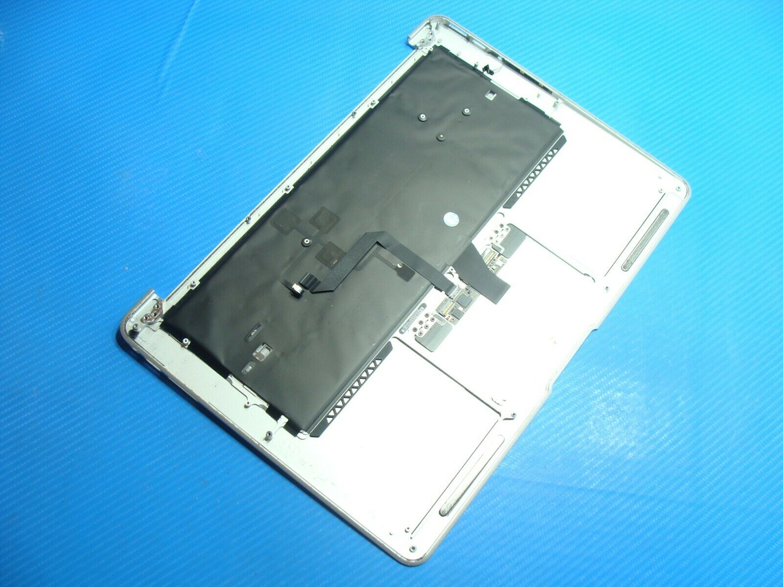 MacBook Air A1466 13