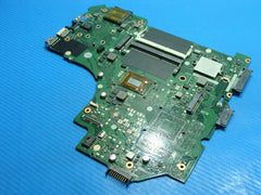 Asus S56CA-DH51 15.6" Genuine Intel i5-3317U 1.7Ghz Motherboard 69N0NGM12B05 - Laptop Parts - Buy Authentic Computer Parts - Top Seller Ebay