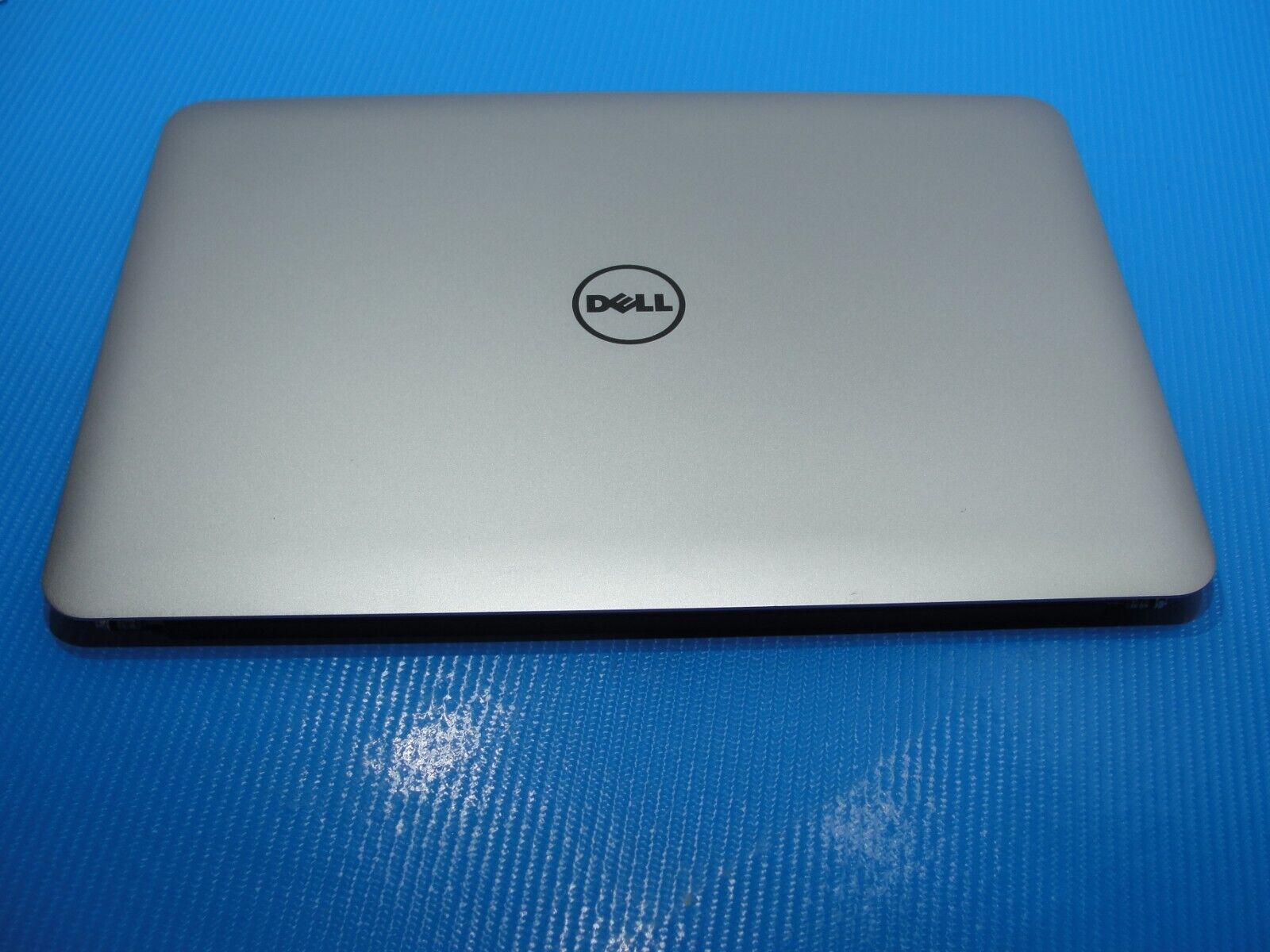 Dell XPS 15 9530 15.6