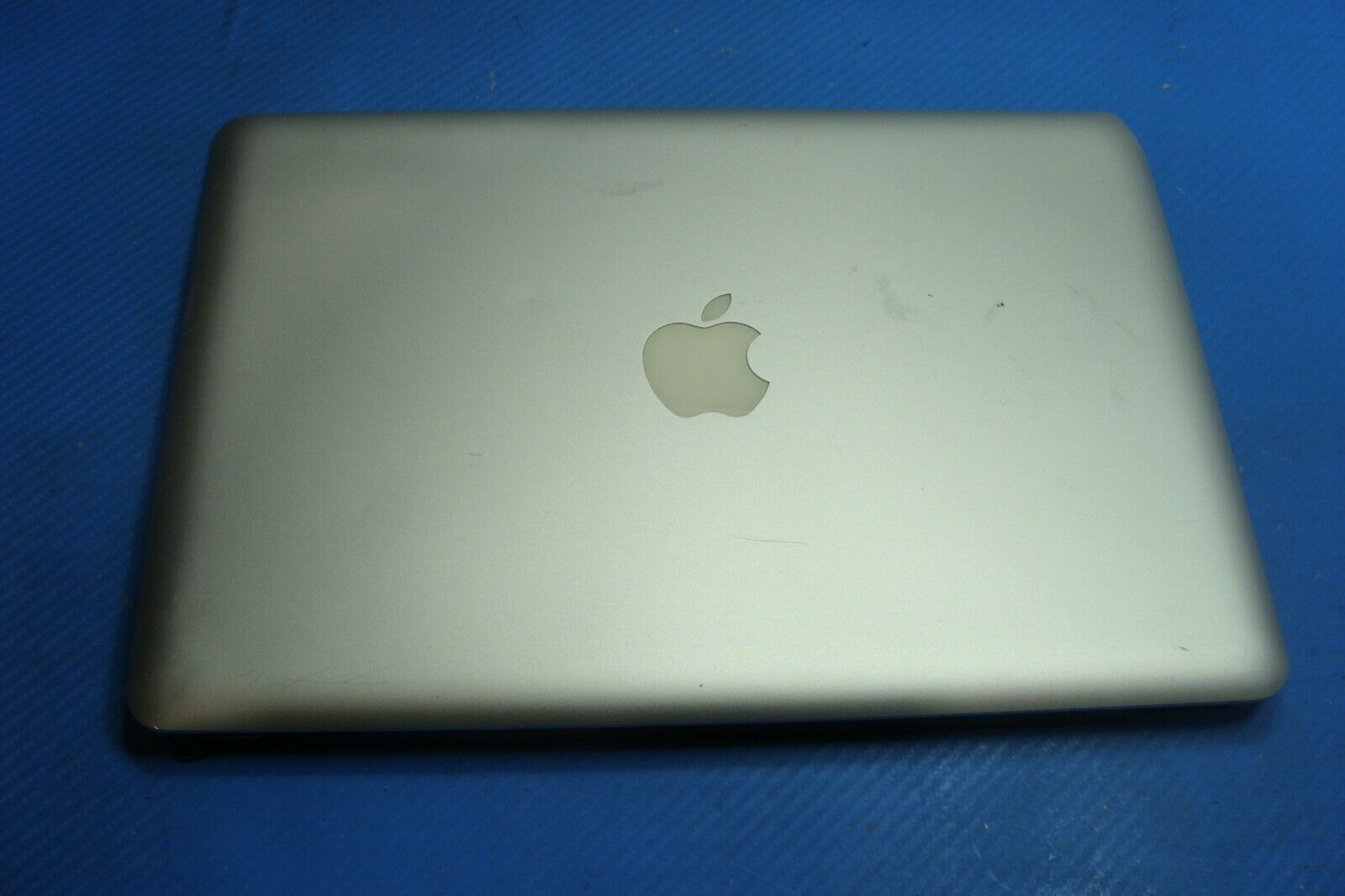 MacBook Pro A1278 13