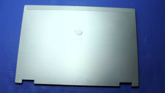 HP Elitebook 14" 8440P Genuine Laptop LCD Back Cover  AM07D000100 GLP* HP