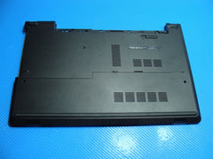 Dell Inspiron 15.6" 15-5555 Genuine Laptop Bottom Case w/Cover Door PTM4C X3FNF