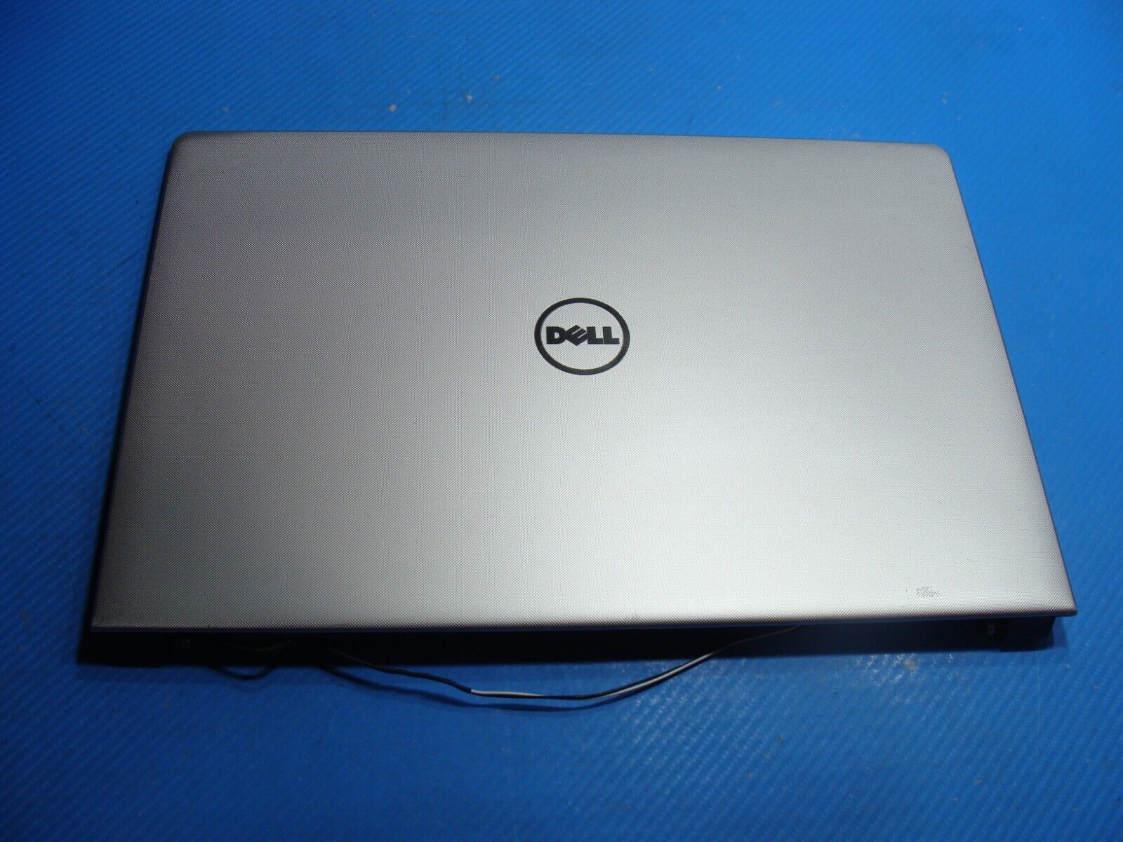 Dell Inspiron 5558 15.6