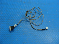 HP 20-C020 AIO 19.5" Genuine Touch Control Cable DD0N91TH301 HP