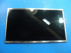 Acer Aspire 11.6" 1830-3595 Genuine Glossy HD Samsung LCD Screen LTN116AT03-A01