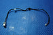 Product image thumbnail 1