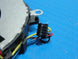 Product image thumbnail 4
