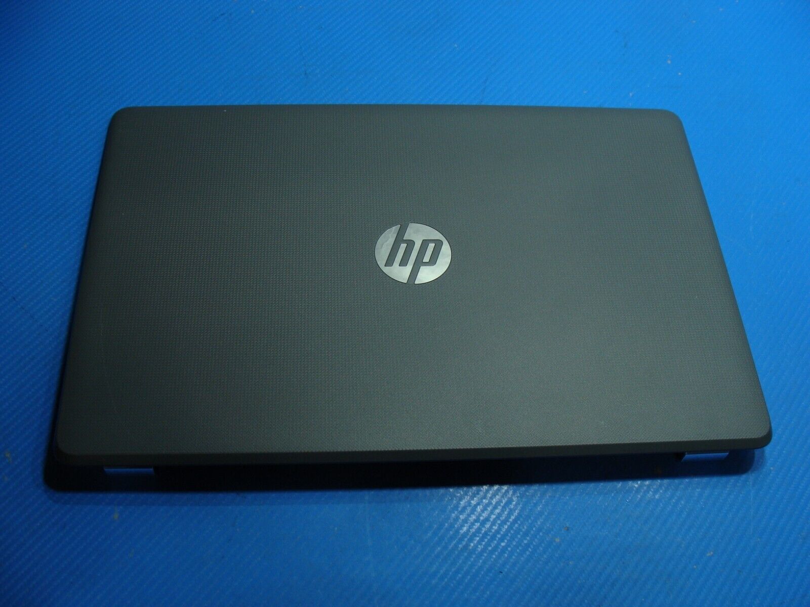 HP 15-bs078cl 15.6