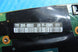 Product image thumbnail 3