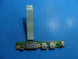 Product image thumbnail 1