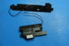 Product image thumbnail 1