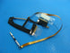 Product image thumbnail 1