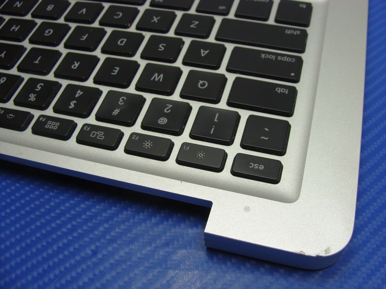 MacBook Pro 13.3