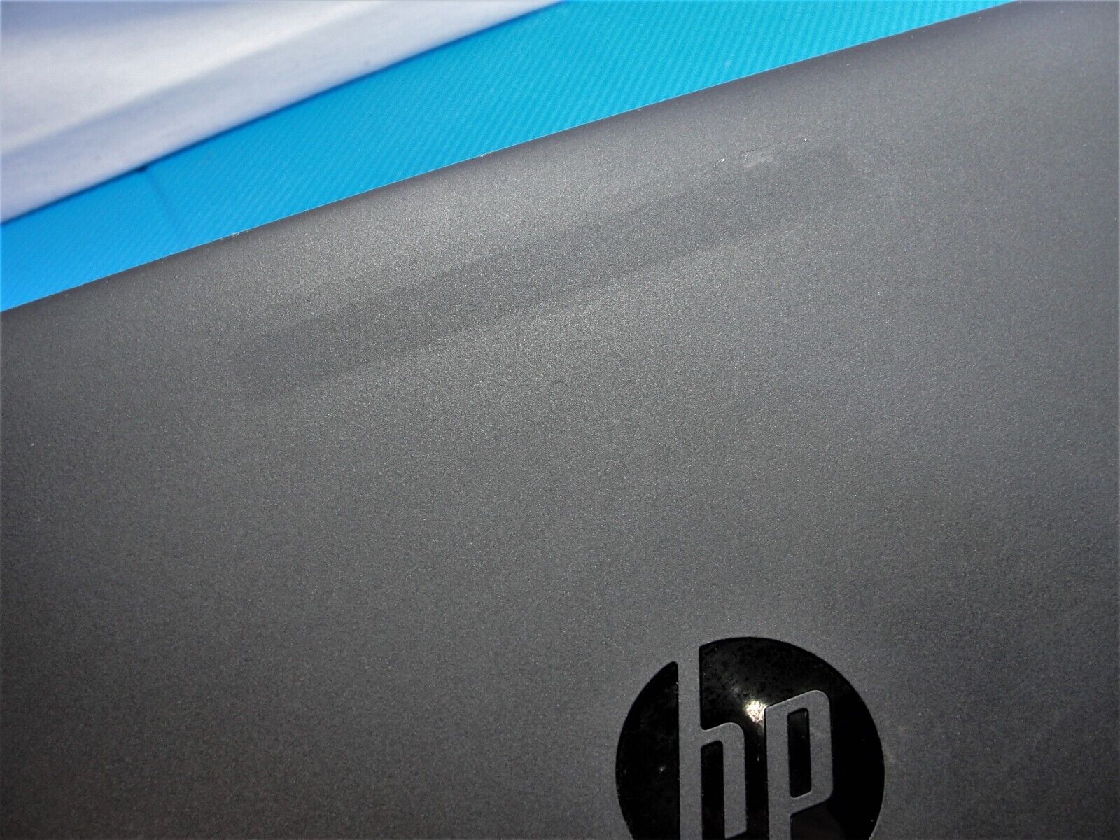 HP Probook 450 G3 15.6