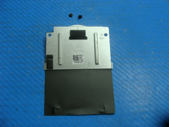 Dell Inspiron 14R 5421 14" Genuine HDD Hard Drive Caddy w/Screws XV81K - Laptop Parts - Buy Authentic Computer Parts - Top Seller Ebay